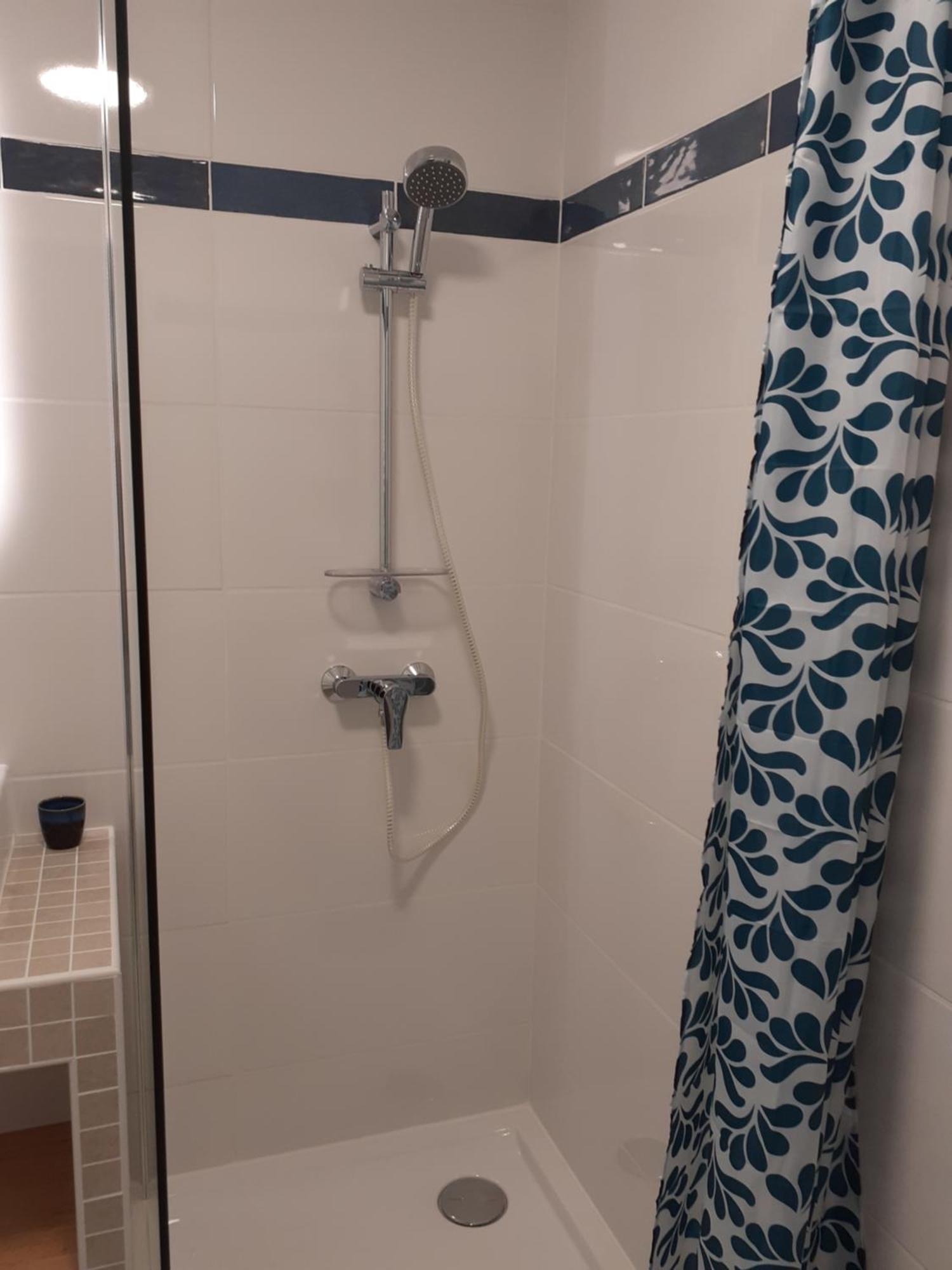 Les Sens Du Veillon Apartment Talmont-Saint-Hilaire Ngoại thất bức ảnh